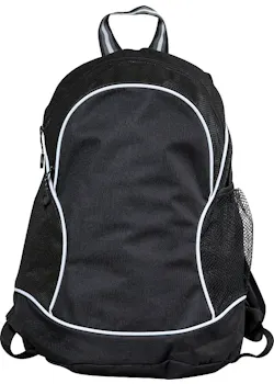 Clique Basic Rucksack thumbnail