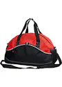 Clique Basic-Tasche Vorschaubild