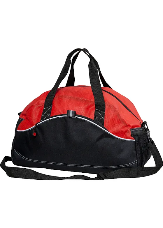 Clique Basic-Tasche