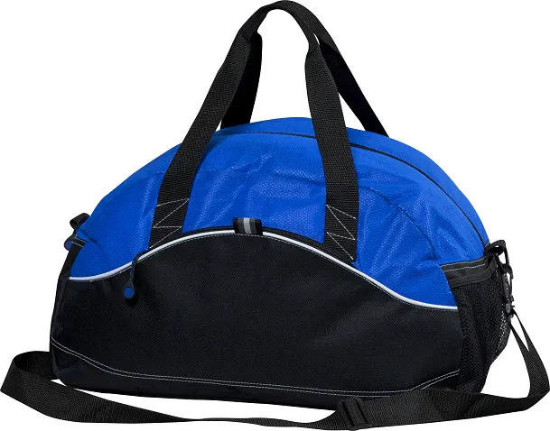 Kobalt blauw