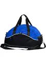 Clique Basic-Tasche Vorschaubild