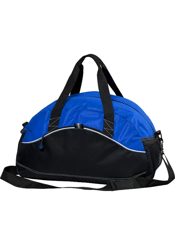 Clique Basic-Tasche