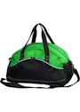 Clique Basic-Tasche Vorschaubild
