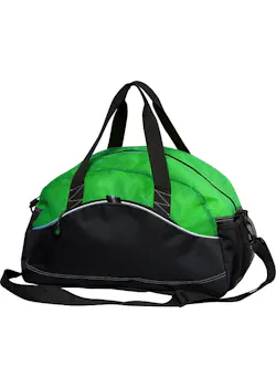 Clique Basic Tasche thumbnail
