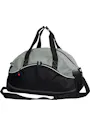 Clique Basic-Tasche Vorschaubild