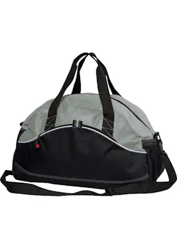Clique Basic Tasche thumbnail