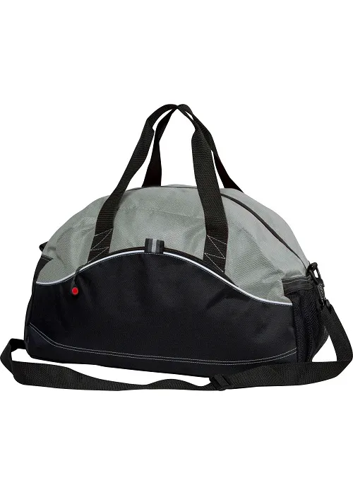 Clique Basic Tasche