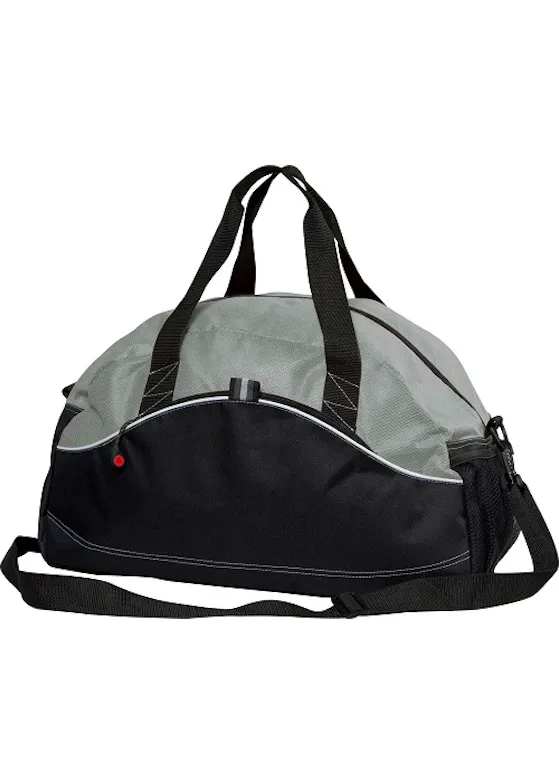 Clique Basic-Tasche