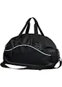 Clique Basic-Tasche Vorschaubild