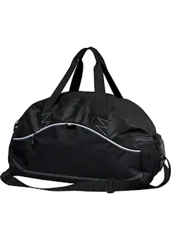 Clique Basic Tasche thumbnail