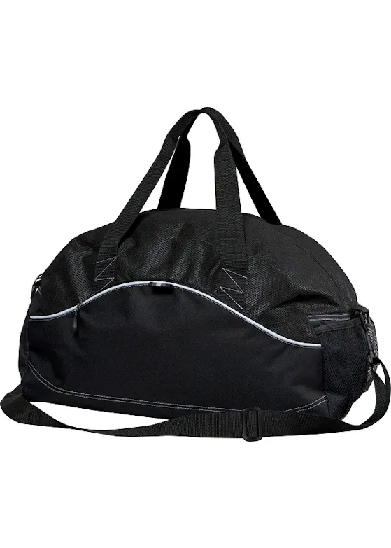 Clique Basic Tas