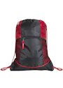 Clique Smart Backpack Vorschaubild