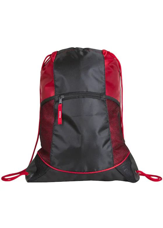 Clique Smart Backpack