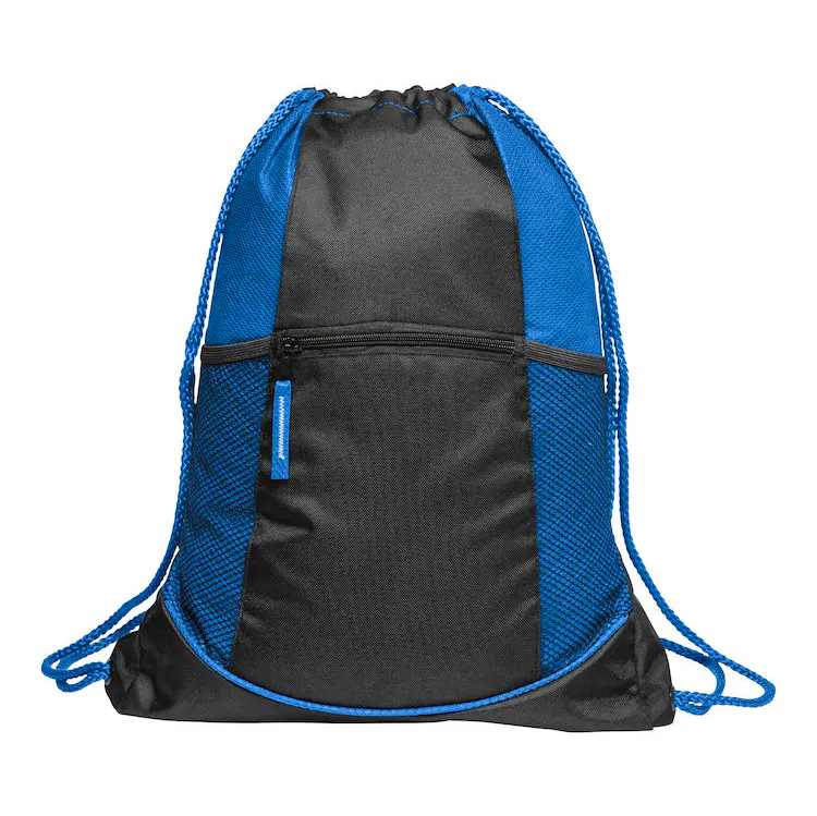 Kobalt blauw
