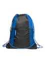 Clique Smart Backpack Vorschaubild