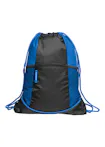 Kobalt blauw
