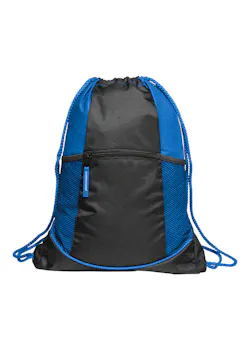 Clique Smart Backpack miniatuur