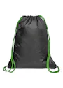 Clique Smart Backpack Vorschaubild