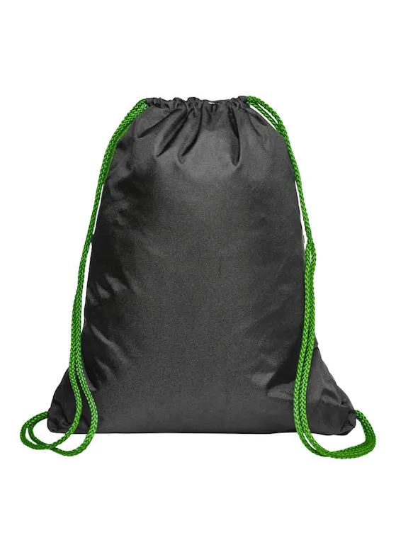 Clique Smart Backpack