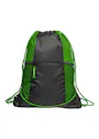 Clique Smart Backpack Vorschaubild