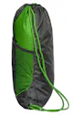 Clique Smart Backpack Vorschaubild