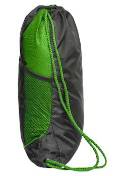Clique Smart Backpack miniatuur