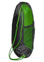 Clique Smart Backpack Vorschaubild