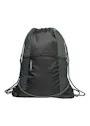 Clique Smart Backpack Vorschaubild
