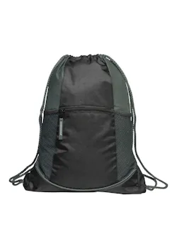 Clique Smart Backpack miniatuur
