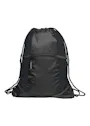 Clique Smart Backpack Vorschaubild