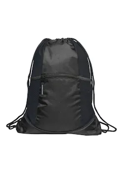 Clique Smart Backpack miniatuur