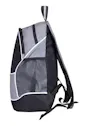 Clique Basic Backpack Reflective miniatuur