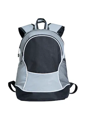 Clique Basic Backpack Reflective