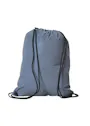 Clique Smart Backpack Reflective miniatuur