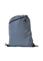 Clique Smart Backpack Reflective miniatuur
