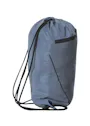 Clique Smart Backpack Reflective miniatuur