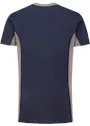 WorkMan Bi-Colour T-shirt Vorschaubild
