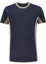 WorkMan Bi-Colour T-shirt Vorschaubild
