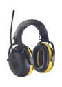 Cerva ED 2H Relax Ear Defender miniatuur