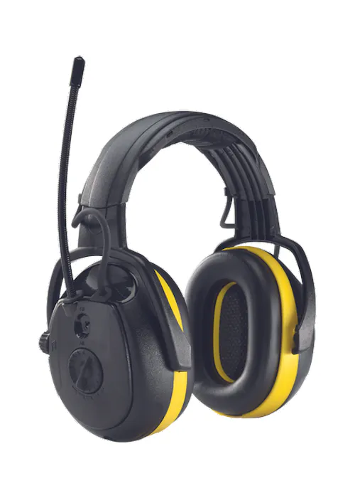 Cerva ED 2H Relax Ear Defender