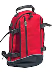 Rood