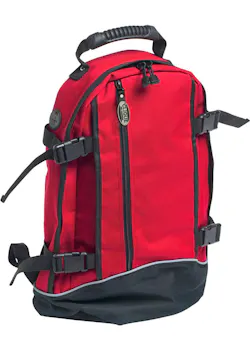 Clique Rucksack II Vorschaubild