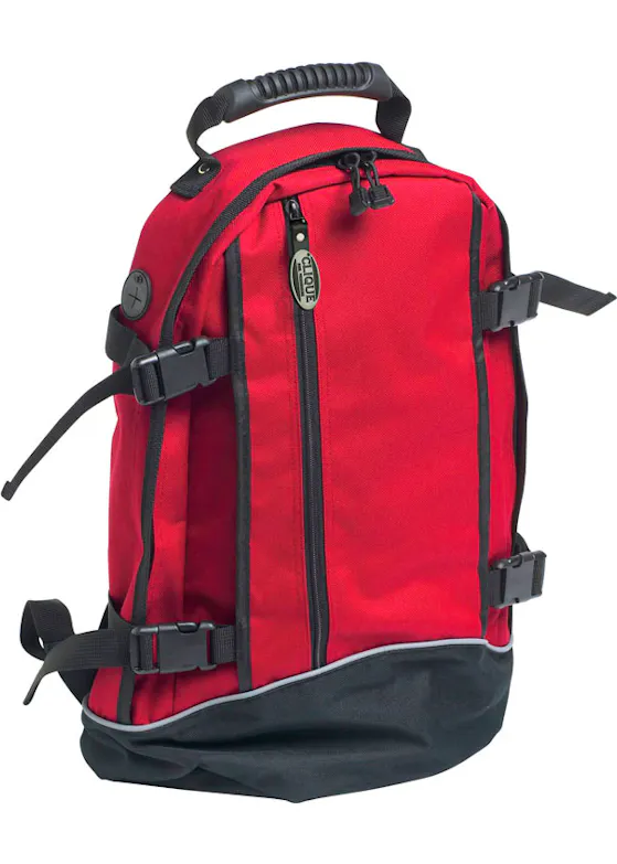 Clique Rucksack II