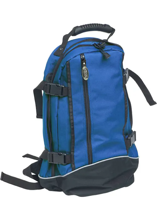 Clique Rucksack II