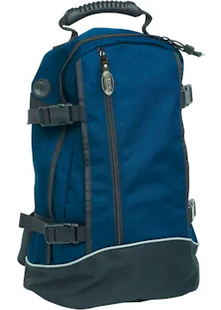 Clique Rucksack II Vorschaubild