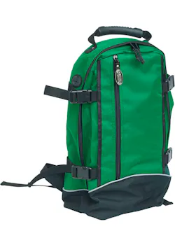 Clique Rucksack II Vorschaubild