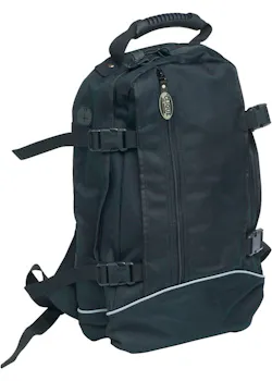 Clique Rucksack II Vorschaubild