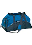 Kobalt blauw