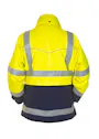 Hydrowear Frankfurt Warnschutzjacke Vorschaubild