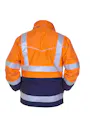 Hydrowear Frankfurt Warnschutzjacke Vorschaubild